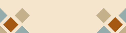 footer (3K)